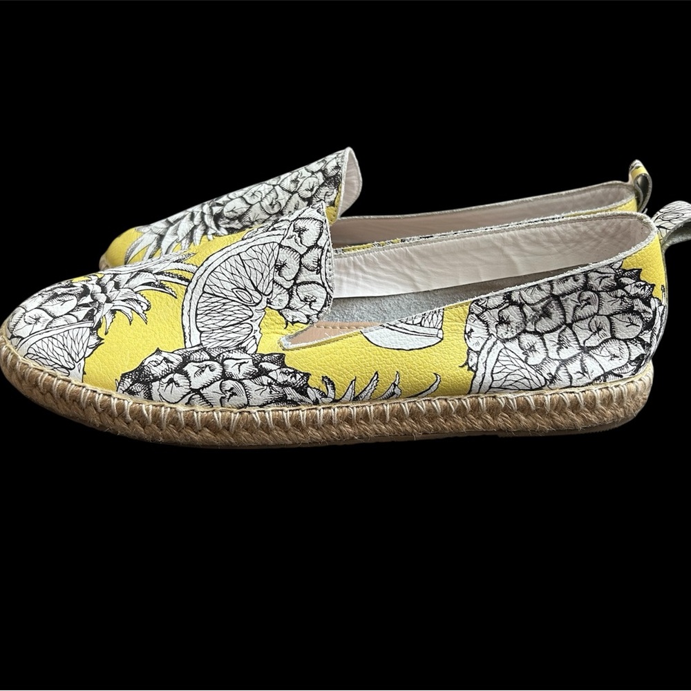 Loafers. - Picture 4 of 6